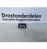 Frontscheibenkamera Abstandssensor 9828694880 Peugeot 308 T9