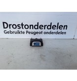 Windshield Camera Distance sensor 9828694880 Peugeot 308 T9