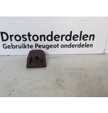 Frontscheibenkamera Abstandssensor 9828694880 Peugeot 208 II P21E