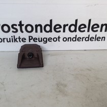 Voorruit Camera Afstandsensor 9828694880 Peugeot 208 II P21E