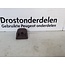 Frontscheibenkamera Abstandssensor 9828694880 Peugeot 208 II P21E