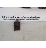 Frontscheibenkamera Abstandssensor 9828694880 Peugeot 208 II P21E