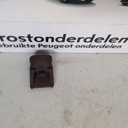 Frontscheibenkamera Abstandssensor 9828694880 Peugeot 208 II P21E