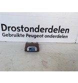 Frontscheibenkamera Abstandssensor 9828694880 Peugeot 208 II P21E