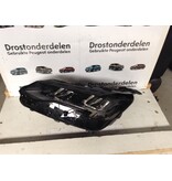 Headlight Left Eco Led 9836230280 Peugeot 3008 II P84E Facelift