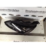 Scheinwerfer links Eco LED 9836230280 Peugeot 3008 II P84E Facelift