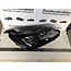 Koplamp Rechts Eco Led 1675889480 Peugeot 3008 II P84E Facelift