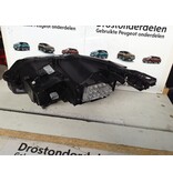Headlight Right Eco LED 1675889480 Peugeot 3008 II P84E Facelift
