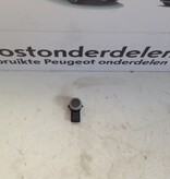 PDC Parkeersensor 9813348377XT Peugeot 2008 II P24E   1633559380