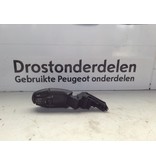 Cruise Control Control 98035106ZD Peugeot 2008 II P24E