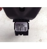 Cruise Control Control 98035106ZD Peugeot 2008 II P24E