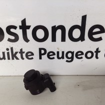 PDC Parkeersensor 9828688077XT Peugeot 208 II P21E