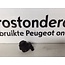 PDC Parkeersensor 9828688077XT Peugeot 208 II P21E