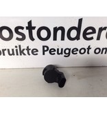 PDC Parking sensor 9828688077XT Peugeot 208 II P21E