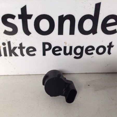 PDC Parkeersensor 9828688077XT Peugeot 208 II P21E