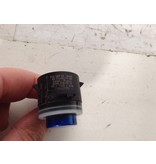 PDC Parkeersensor 9813348377SM Peugeot 208 II P21E