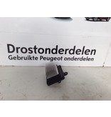 Heizwiderstand 9833380880 Peugeot 2008 II P24E MAHLE (AAC01770)