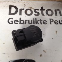 Heizventil Motoren 9833381680 Peugeot 2008 II P24E MAHLE (KF784001) (EGN0012)