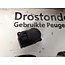 Kachelklep Motoren 9833381680 Peugeot 2008 II P24E MAHLE (KF784001) (EGN0012)