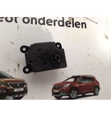 Heizventil Motoren 9833381680 Peugeot 2008 II P24E MAHLE (KF784001) (EGN0012)