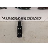 Fensterheberschalter vorne links 96788273ZD Peugeot 3008 II P84E