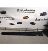 Seitenschweller Links 96781716XT Peugeot 2008