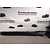 Seitenschweller Links 96781716XT Peugeot 2008