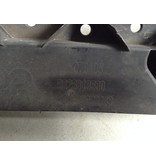 Bumper bracket for 9825813580 Peugeot 2008 II P24E