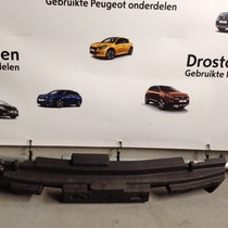 Opvul schuim voor Voorbumper 9825813980 Peugeot 2008 II P24E