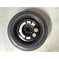 Spare wheel / Homecomer Peugeot 125/80/R15 Continental