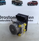 ABS Pump 9836178080 Peugeot 208 II P21E