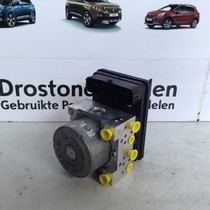 ABS Pump 9836178080 Peugeot 208 II P21E
