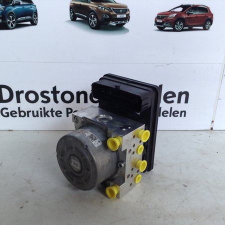 ABS Pomp 9836178080 Peugeot 208 II P21E