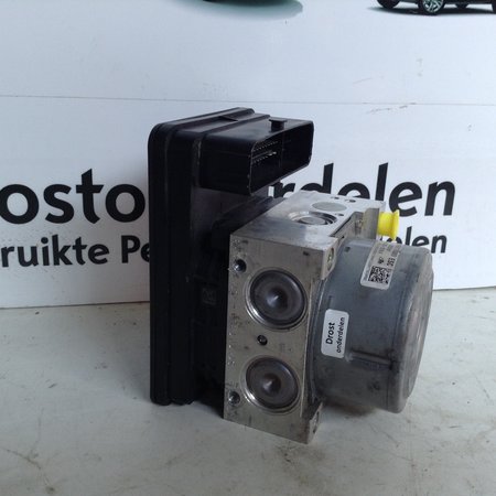 ABS Pomp 9836178080 Peugeot 208 II P21E