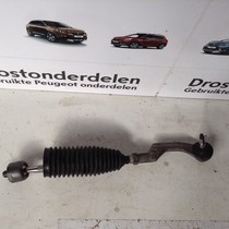 Tie Rod Right Peugeot 2008 II P24E (1673314580)