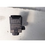 Airbagsensor 9810452480 Peugeot 3008 II P84E