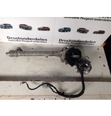 Stuurhuis Bekrachtigd 9834749080 Peugeot 208 II P21E