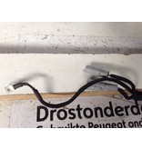 Steering rack Power assisted 9834749080 Peugeot 208 II P21E