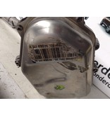 Stuurhuis Bekrachtigd 9834749080 Peugeot 208 II P21E