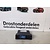 Start Module 9841539980 Peugeot 208 II P21E