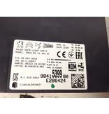 Startmodul 9841539980 Peugeot 208 II P21E