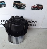Heater motor 9833380480 Peugeot 2008 II P24E MAHLE (KY333002)