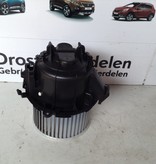 Heater motor 9833380480 Peugeot 2008 II P24E MAHLE (KY333002)