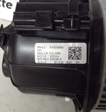Heater motor 9833380480 Peugeot 2008 II P24E MAHLE (KY333002)