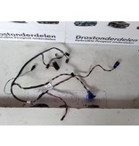 Heizungsgehäuse Kabel KF072003551 Peugeot 208 II P21E