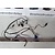 Heizungsgehäuse Kabel KF072003551 Peugeot 208 II P21E