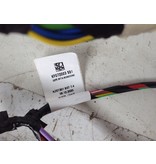 Heizungsgehäuse Kabel KF072003551 Peugeot 208 II P21E