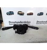 Stuurkolomschakelaar 98094489ZD Peugeot 3008 II P84E