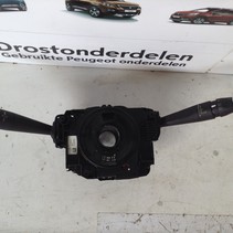 Stuurkolomschakelaar 98094489ZD Peugeot 3008 II P84E