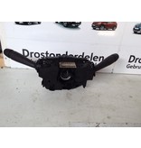 Stuurkolomschakelaar 98094489ZD Peugeot 3008 II P84E